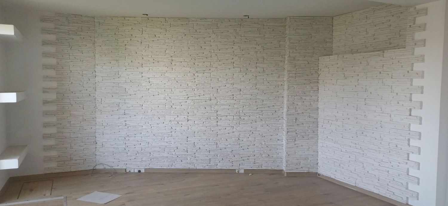 Apartament de Vanzare – Zona Ateneul Roman – 4 camere – 110 MP