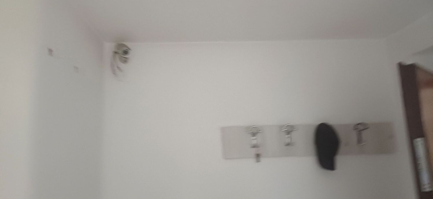 Apartament de Vanzare – Zona Ateneul Roman – 4 camere – 110 MP