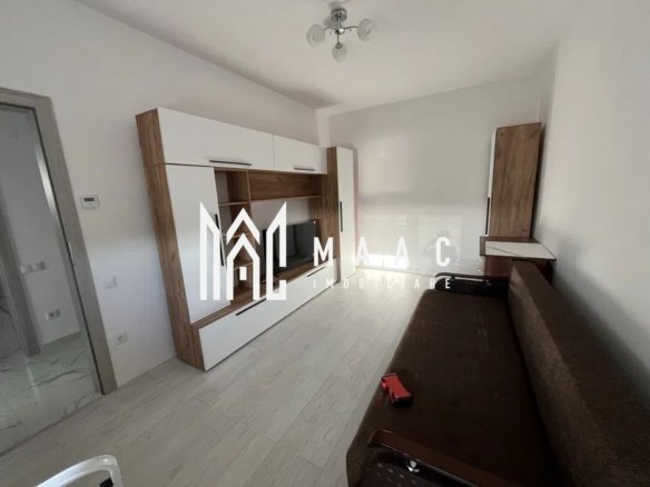 Apartament 2 camere | Parcare |  48mp | Deventer