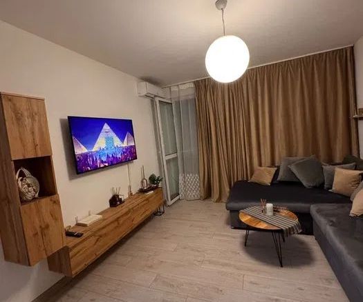 Apartament de Vanzare – zona PIATA PROGRESUL – 50 MP