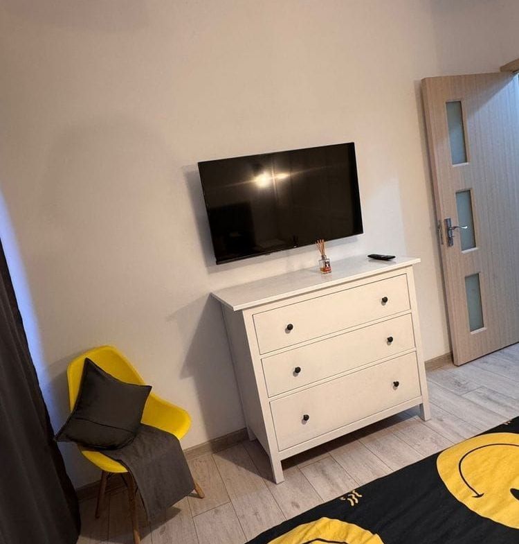 Apartament de Vanzare – zona PIATA PROGRESUL – 50 MP