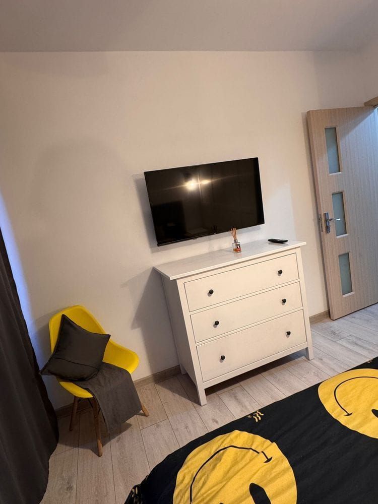 Apartament de Vanzare – zona PIATA PROGRESUL – 50 MP