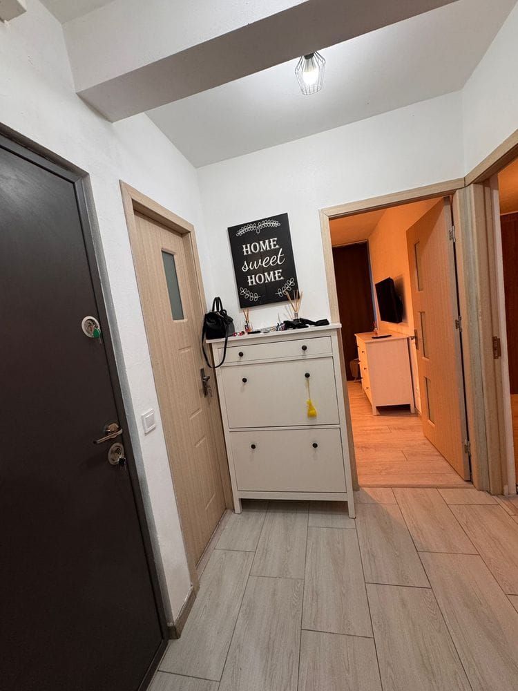 Apartament de Vanzare – zona PIATA PROGRESUL – 50 MP