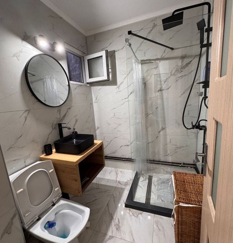 Apartament de Vanzare – zona PIATA PROGRESUL – 50 MP
