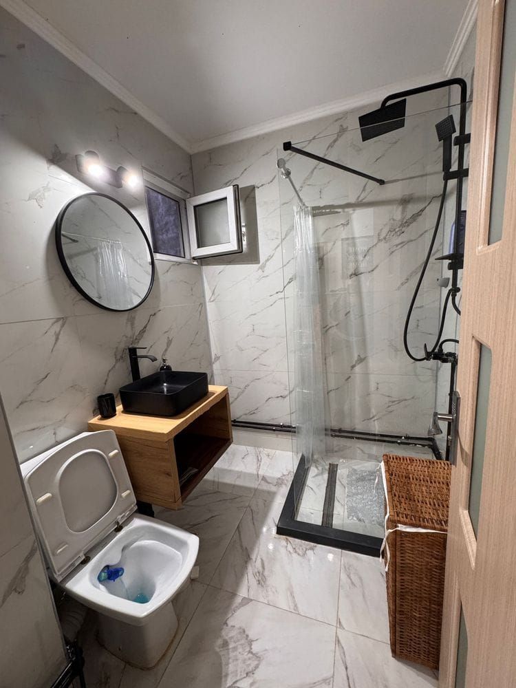 Apartament de Vanzare – zona PIATA PROGRESUL – 50 MP