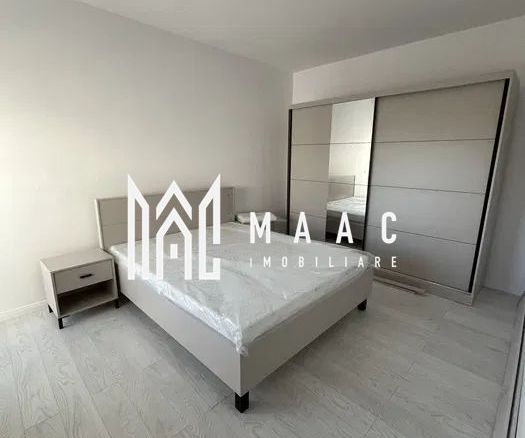 Apartament 2 camere | Parcare |  48mp | Deventer
