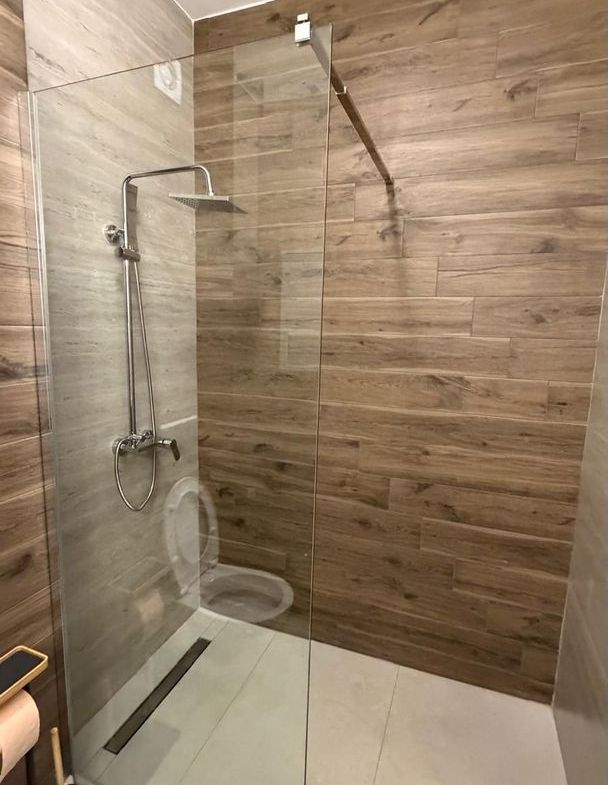 Apartament de Inchiriat – 2 Camere – 61 MP – Zona Grand Arena