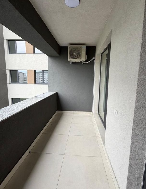 Apartament de Inchiriat – 2 Camere – 61 MP – Zona Grand Arena