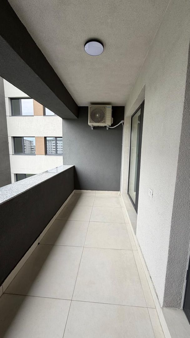 Apartament de Inchiriat – 2 Camere – 61 MP – Zona Grand Arena