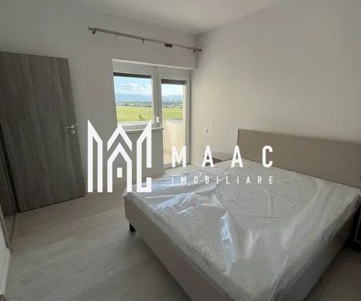 Apartament 2 camere | Parcare |  48mp | Deventer