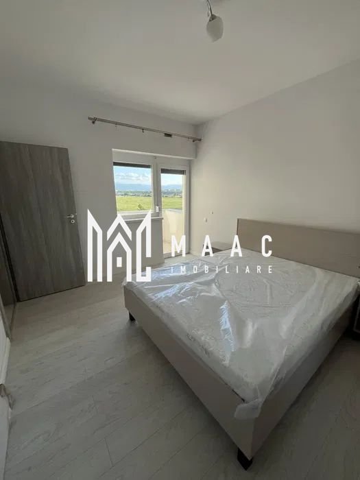 Apartament 2 camere | Parcare |  48mp | Deventer