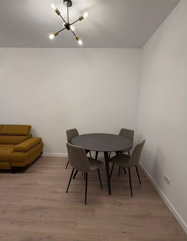 Apartament de Inchiriat – 2 Camere – 61 MP – Zona Grand Arena