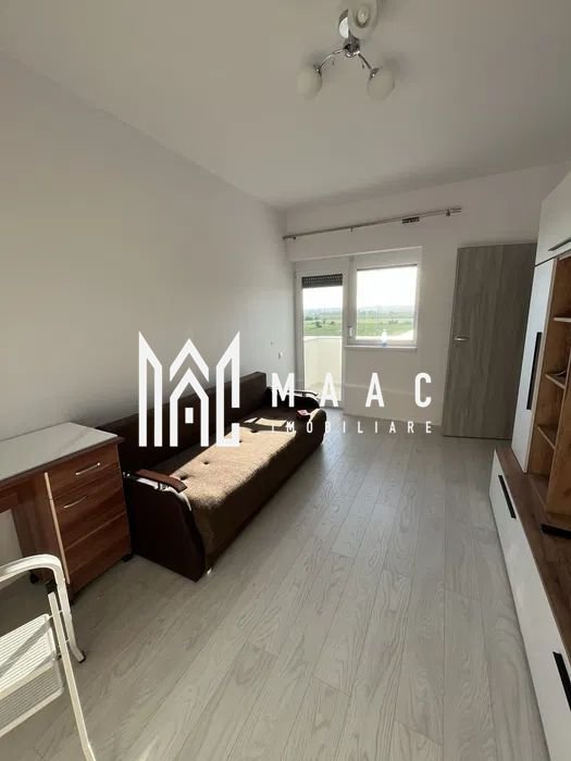 Apartament 2 camere | Parcare |  48mp | Deventer