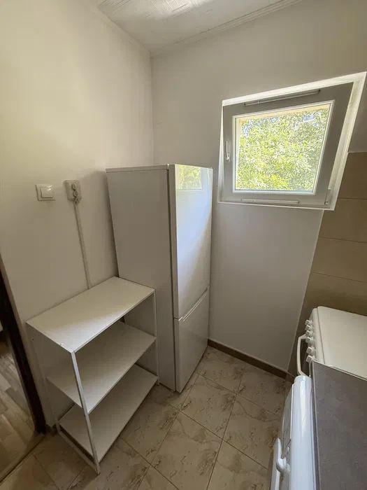 Apartament de Vanzare – 2 Camere – Aparatorii Patriei – 50 mp