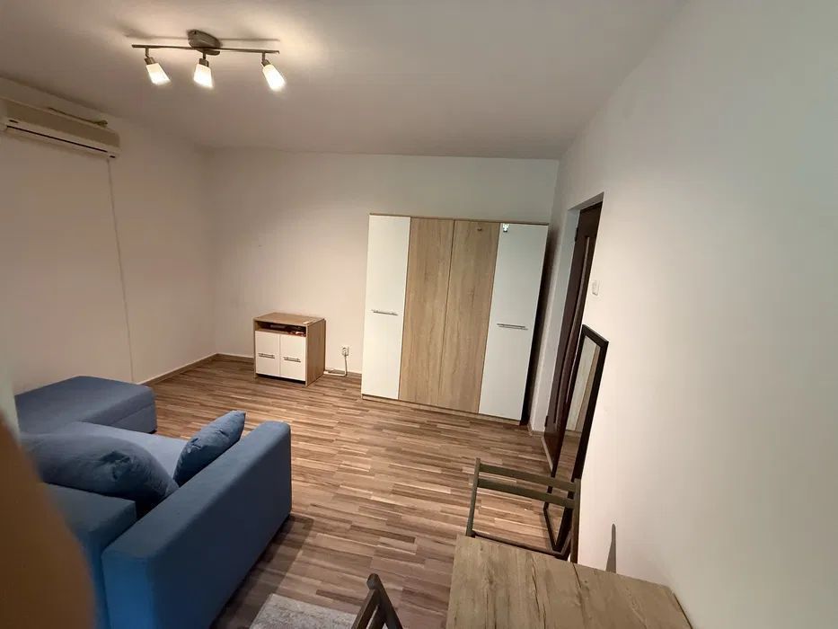 Apartament de Vanzare – 2 Camere – Aparatorii Patriei – 50 mp