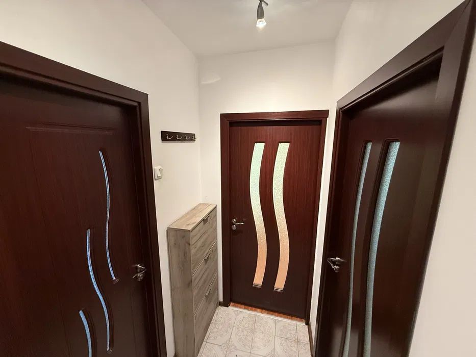 Apartament de Vanzare – 2 Camere – Aparatorii Patriei – 50 mp