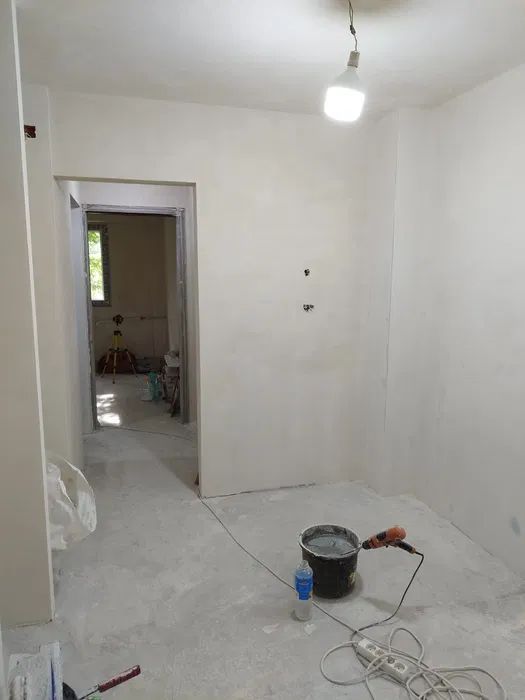 Apartament de Vanzare – 46 MP – bd. Constantin Brancoveanu