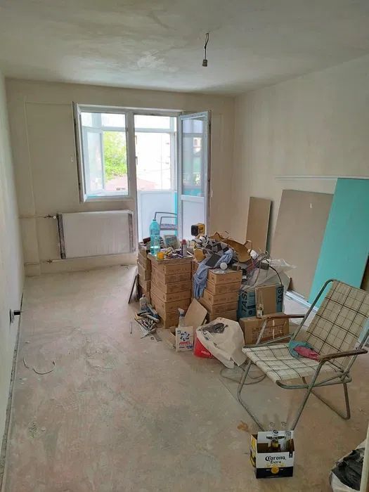 Apartament de Vanzare – 46 MP – bd. Constantin Brancoveanu