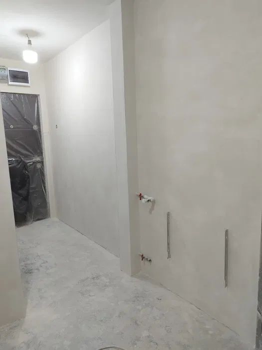 Apartament de Vanzare – 46 MP – bd. Constantin Brancoveanu