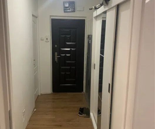 Garsoniera de Vanzare – 33 MP – Zona Brancoveanu