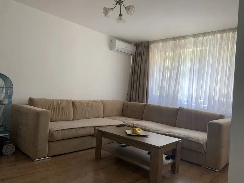 Garsoniera de Vanzare – 33 MP – Zona Brancoveanu