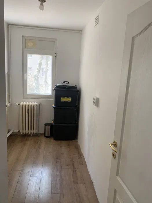 Garsoniera de Vanzare – 33 MP – Zona Brancoveanu