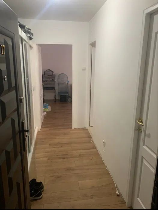 Garsoniera de Vanzare – 33 MP – Zona Brancoveanu