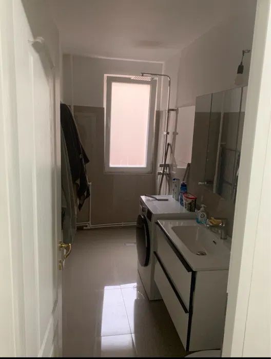 Garsoniera de Vanzare – 33 MP – Zona Brancoveanu