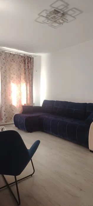 Apartament de Vanzare – 2 camere  51 mp – gradina + loc parcare