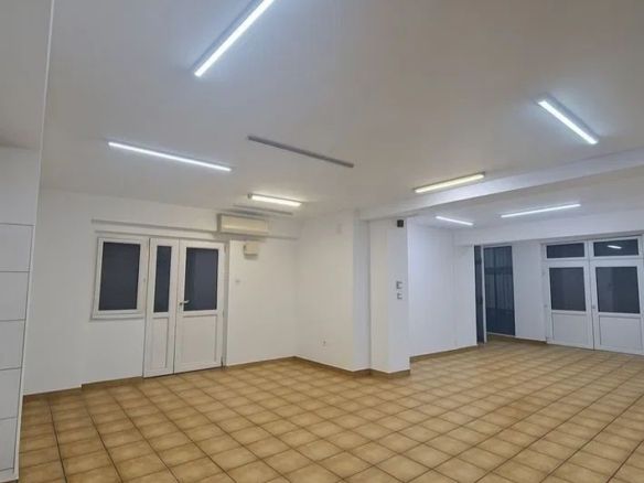 Spațiu comercial de închiriat – 60 MP  – Bd. Constantin Brâncoveanu