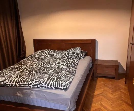 Apartament de Vanzare – 4 Camere – 81 mp – Zona PIATA PROGRESUL