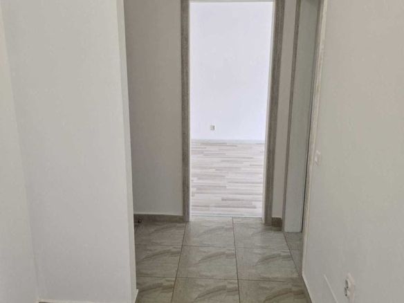 Apartament 2 camere de vânzare – Berceni, zona Aurel Persu – 50 mp