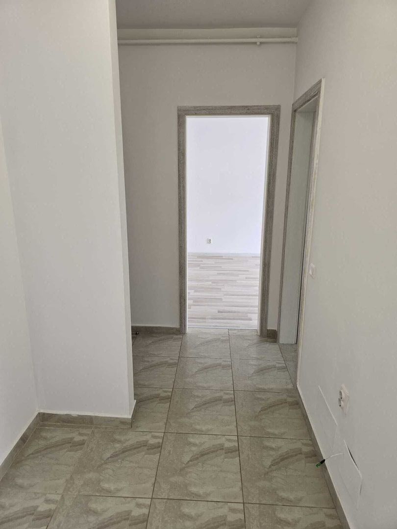 Apartament 2 camere de vânzare – Berceni, zona Aurel Persu – 50 mp