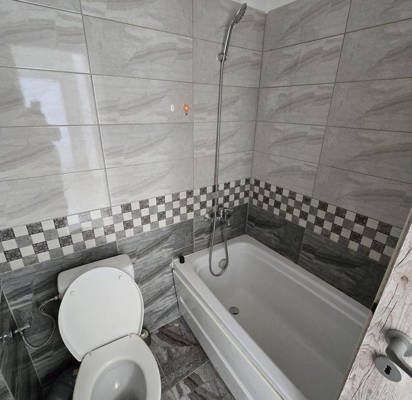 Apartament 2 camere de vânzare – Berceni, zona Aurel Persu – 50 mp