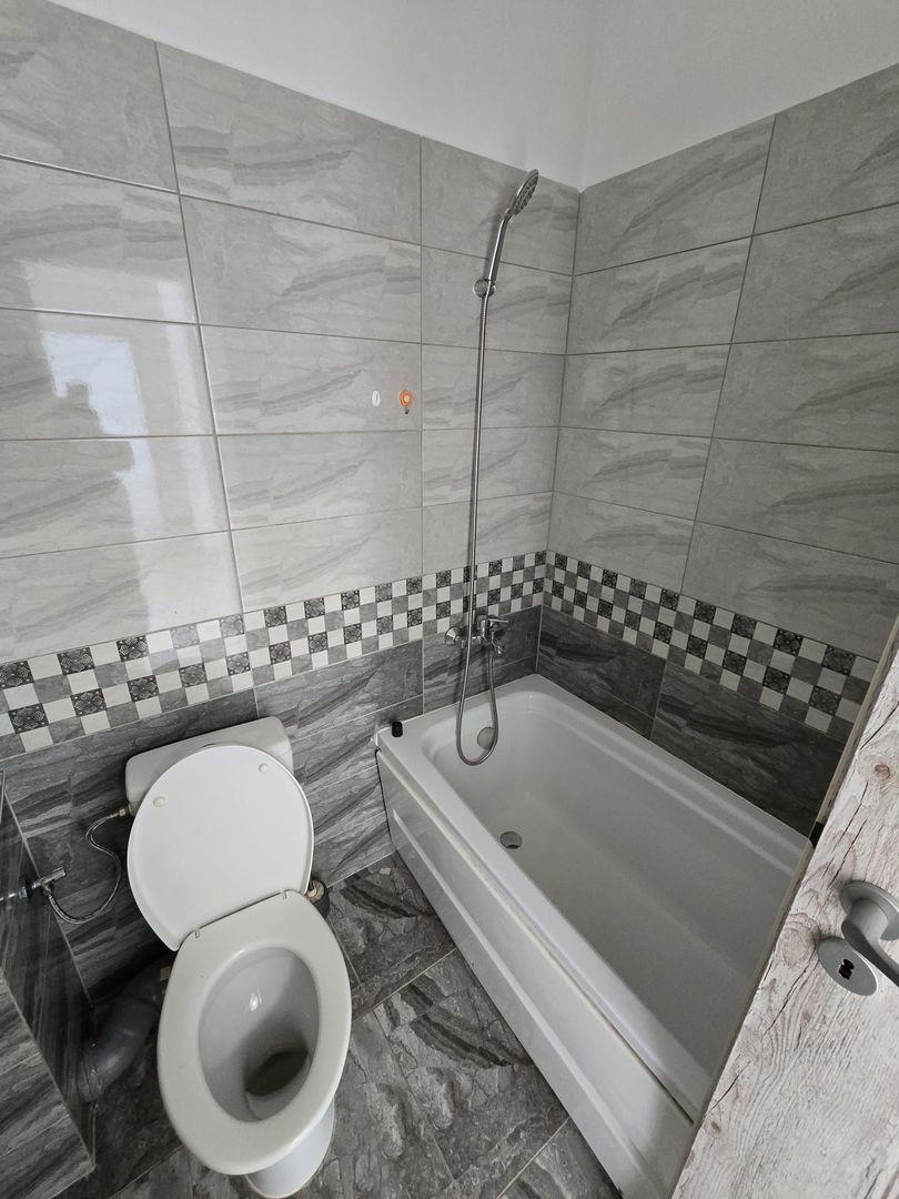 Apartament 2 camere de vânzare – Berceni, zona Aurel Persu – 50 mp