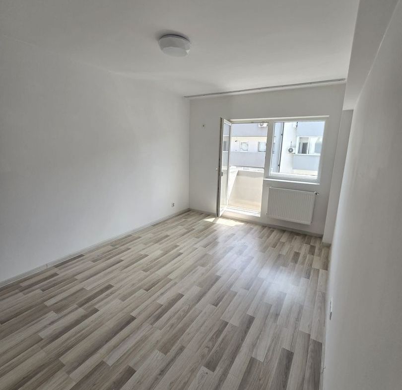 Apartament 2 camere de vânzare – Berceni, zona Aurel Persu – 50 mp