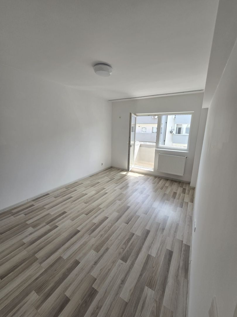 Apartament 2 camere de vânzare – Berceni, zona Aurel Persu – 50 mp