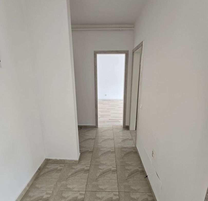 Apartament 2 camere de vânzare – Berceni, zona Aurel Persu – 50 mp
