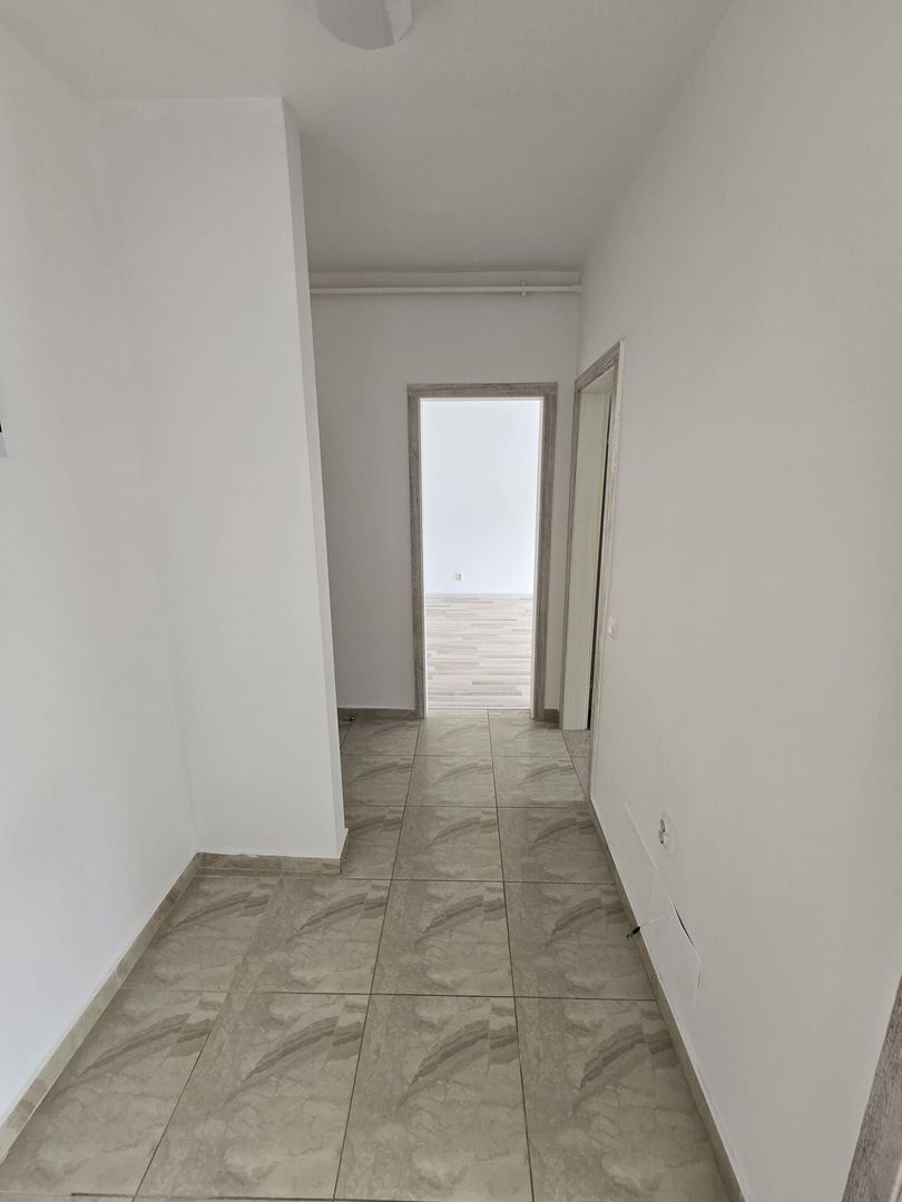 Apartament 2 camere de vânzare – Berceni, zona Aurel Persu – 50 mp