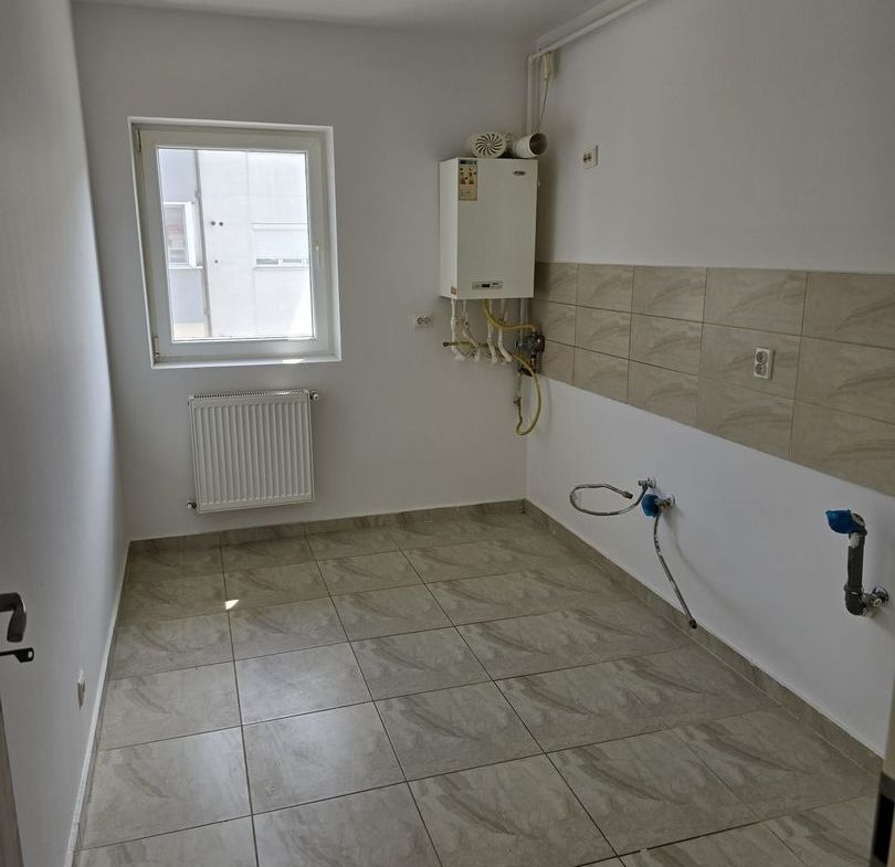 Apartament 2 camere de vânzare – Berceni, zona Aurel Persu – 50 mp