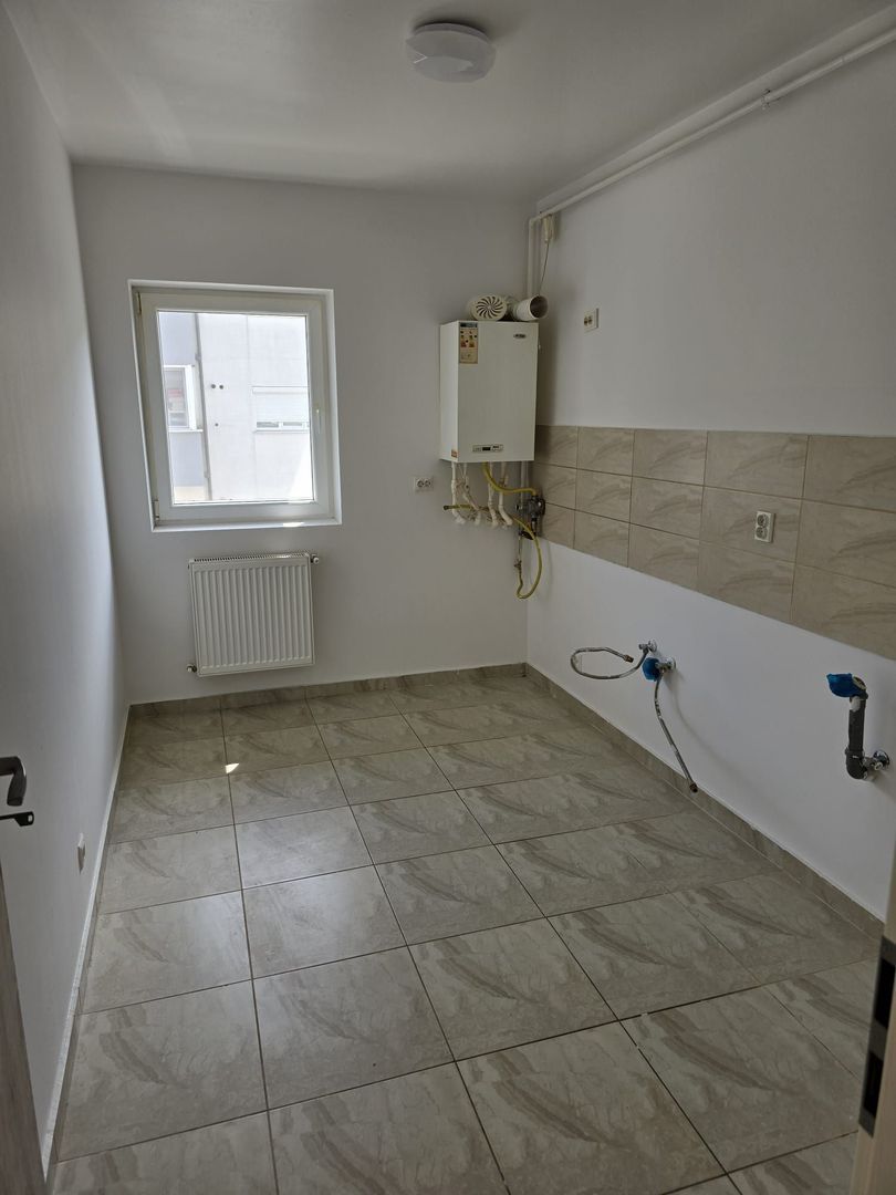 Apartament 2 camere de vânzare – Berceni, zona Aurel Persu – 50 mp