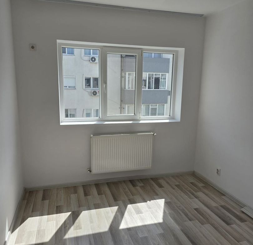 Apartament 2 camere de vânzare – Berceni, zona Aurel Persu – 50 mp