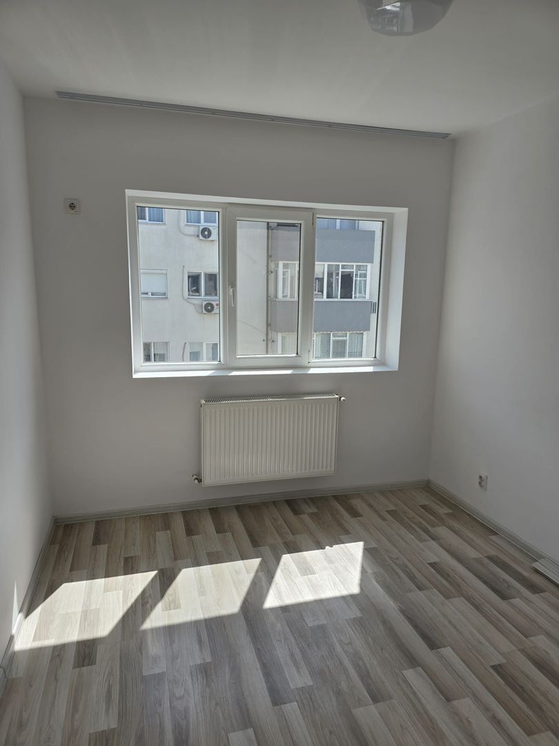 Apartament 2 camere de vânzare – Berceni, zona Aurel Persu – 50 mp