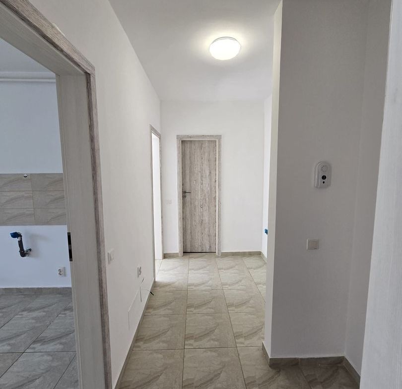 Apartament 2 camere de vânzare – Berceni, zona Aurel Persu – 50 mp