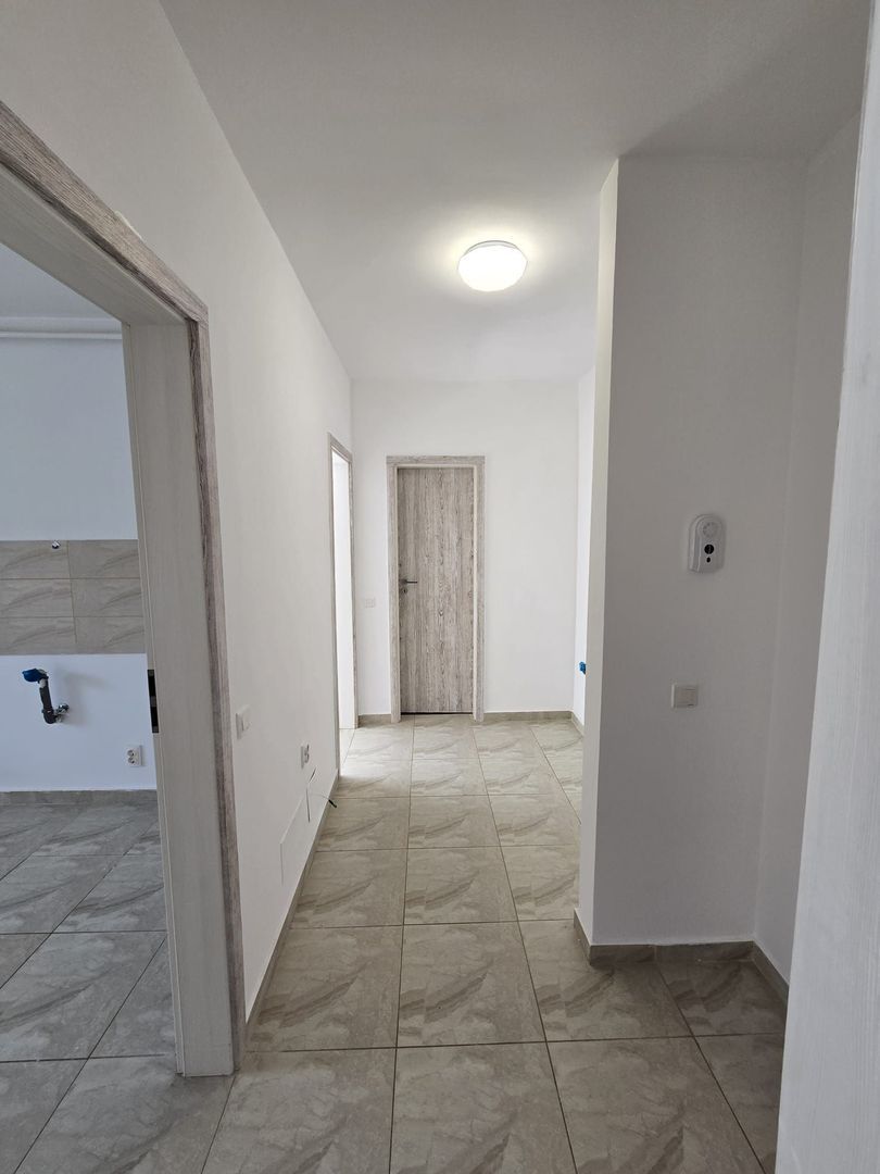 Apartament 2 camere de vânzare – Berceni, zona Aurel Persu – 50 mp