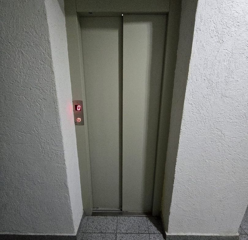 Apartament 2 camere de vânzare – Berceni, zona Aurel Persu – 50 mp