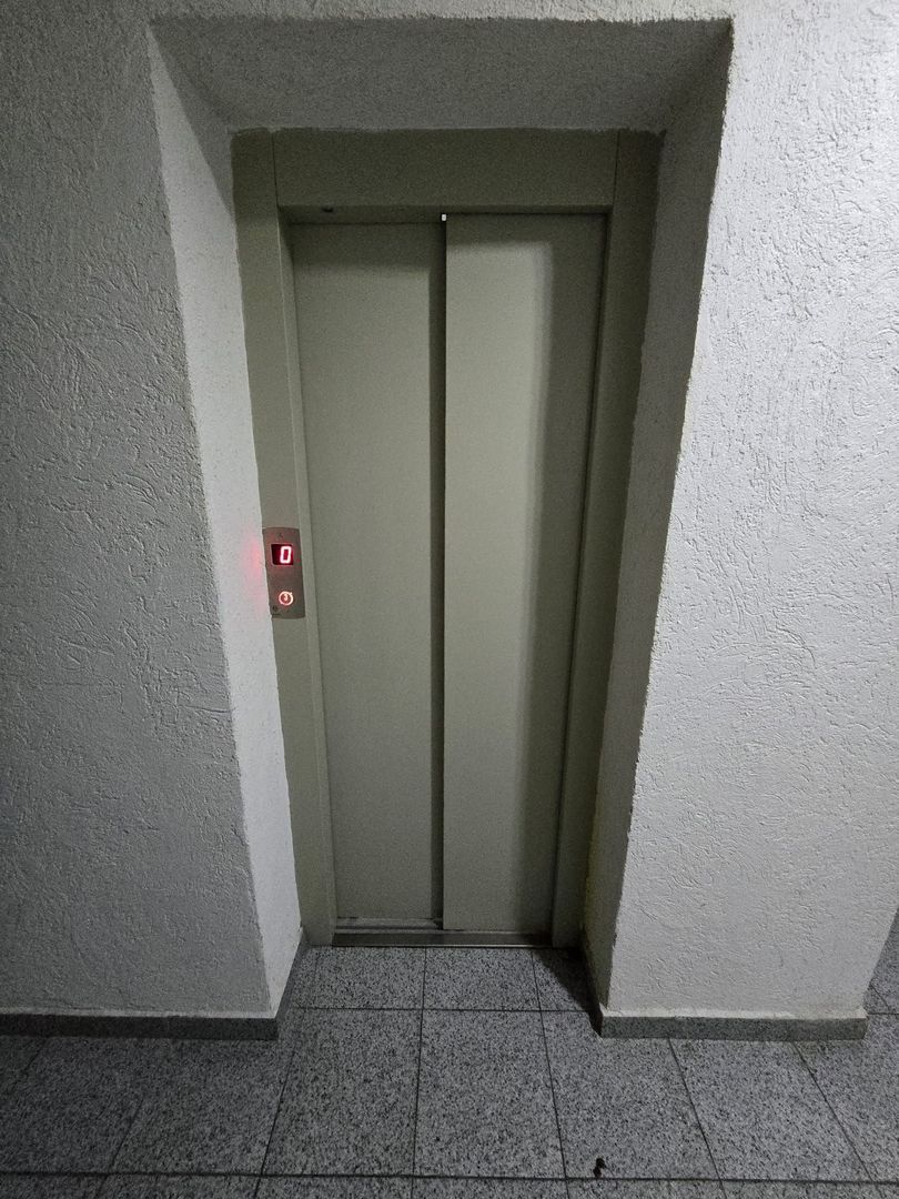 Apartament 2 camere de vânzare – Berceni, zona Aurel Persu – 50 mp