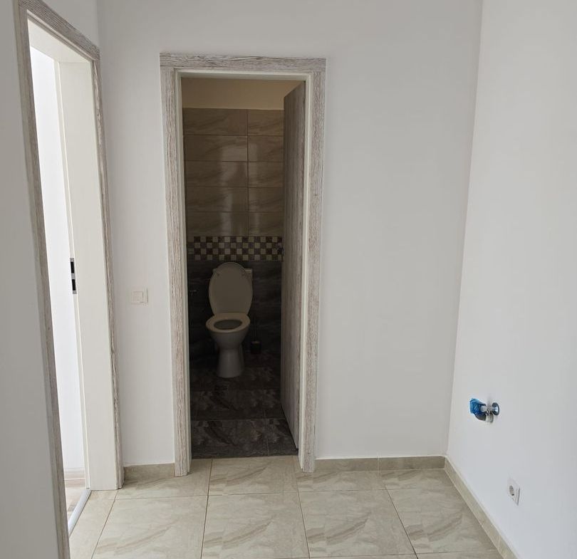 Apartament 2 camere de vânzare – Berceni, zona Aurel Persu – 50 mp