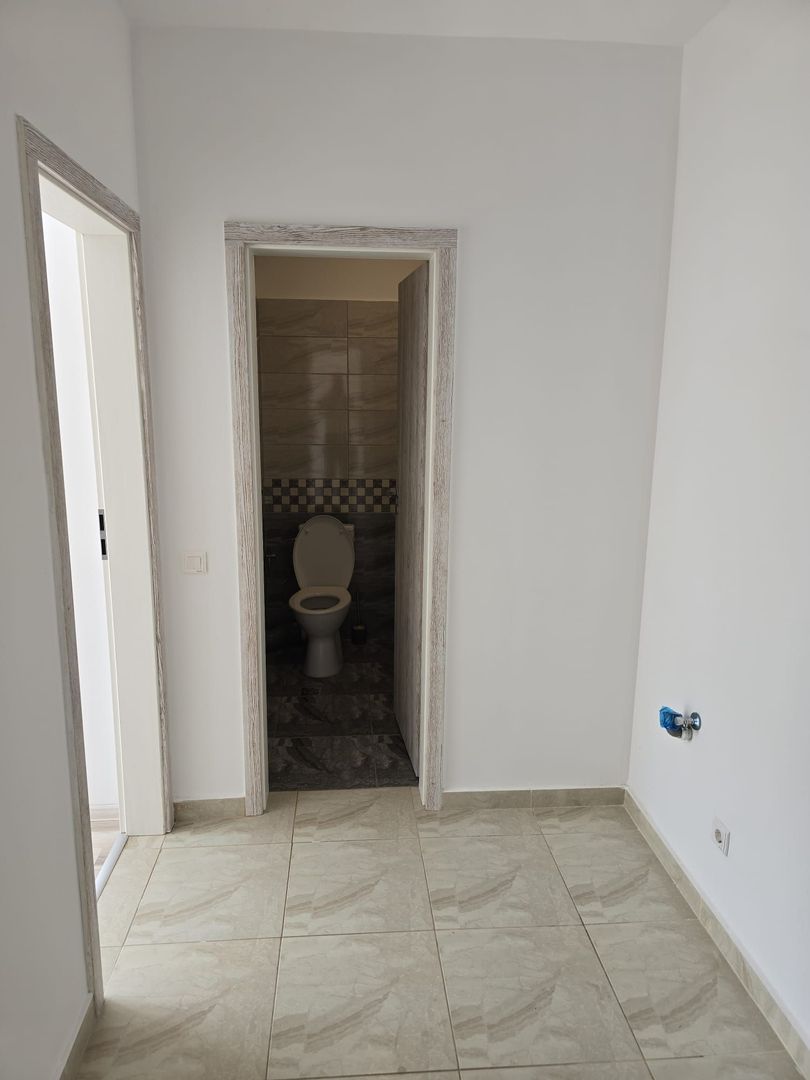 Apartament 2 camere de vânzare – Berceni, zona Aurel Persu – 50 mp