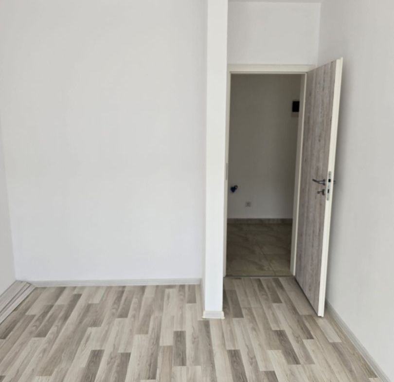Apartament 2 camere de vânzare – Berceni, zona Aurel Persu – 50 mp